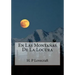En Las Montanas De La Locura