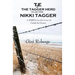 The Tagger Herd: Nikki Tagger