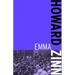 Emma