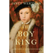 The Boy King