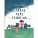 Cartas a las estrellas