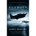 Flyboys: A True Story of Courage