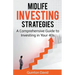 Midlife Investing Strategies: A Comprehensive Guide to Investing in Your 40s