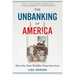 The Unbanking of America: How the New Middle Class Survives