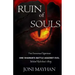 Ruin of Souls