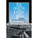 Far from the Church Bells: Settlement and Society in an Apulian Town