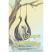 Unique Monique