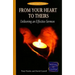 From Your Heart to Theirs, Instructor's Guide: Delivering an Effective Sermon