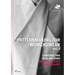 Patternmaking for Womenswear. Vol. 2: Constructing Base Patterns - Bodices, Sleeves and Collars