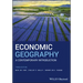 Economic Geography: A Contemporary Introduction