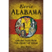 Eerie Alabama: Chilling Tales from the Heart of Dixie