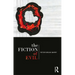 The Fiction of Evil