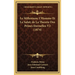 Le Millenium; L'Homme Et Le Salut; de La Theorie Des Peines Eternelles V2 (1874)
