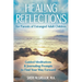 Healing Reflections for Parents of Estranged Adult Children: Guided Meditations and Journaling Prompts to Find Your Way Forward