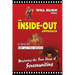 The Inside-Out Approach: Mastering the Four Ways of Screenwriting