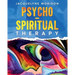 Psycho-Spiritual Therapy