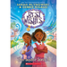 The Sister Switch (Best Wishes #2)