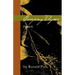 Creeping Thyme: Poems by Ronald Pies
