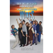 There Once Was a Show from Nantucket (hardback): A Complete Guide to the TV Sitcom Wings