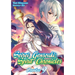Seirei Gensouki: Spirit Chronicles: Omnibus 9 (Light Novel)