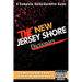 The New Jersey Shore Dictionary