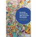 Religion, Secularism, and Political Belonging