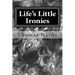 Life's Little Ironies: (Thomas Hardy Classics Collection)