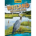 Wetland Life Connections