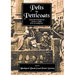 Pelts to Petticoats - A Poetic Celebration of Poulton-le-Fylde Through the Ages