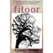 Fitoor: A Collection of Nine Unique, Adorable and Inspirational Short Stories