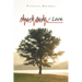 Heart Beat of Love
