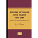 American Imperialism in the Image of Peer Gynt: Memoirs of a Professor-Bureaucrat