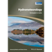 Hydrometeorology