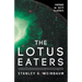 The Lotus Eaters