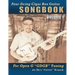 Four-String Cigar Box Guitar Songbook Volume 1: 30 Well-Known Traditional Songs Arranged for 4-string Open G "GDGB" Tuning