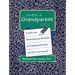 When a Grandparent Dies: A Kid's Own Workbook for Dealing with Shiva and the Year Beyond