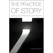 The Practice of Story: Suffering and the Possibilities of Redemption
