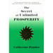 The Secret of Unlimited Prosperity