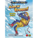 Alone on Everest!: Mountain Survivor