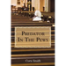 Predator in the Pews