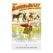 The Greatest Show on Earth: The History of the Ringling Bros. and Barnum & Bailey Circus