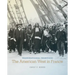 Transnational Frontiers, Volume 29: The American West in France