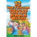 "13 historias bíblicas cortas para niños" Paul A. Lynch Traducido por Gady Juarez