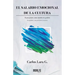 El salario emocional de la cultura: El precariato como modelo de gestión. Despalabro a una profesión en ciernes