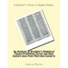 An Analysis of Brooklyn's Rabbinical Takana Prohibiting Syrian and Near Eastern Jew from Marrying Converts