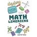 Math Limericks: Learn Integers Using Poetry
