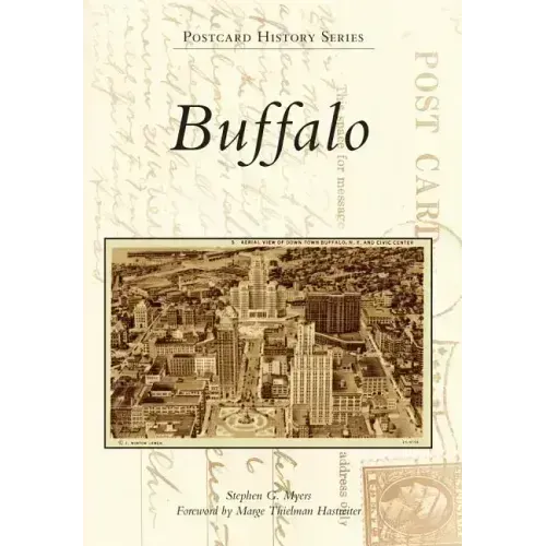 Buffalo