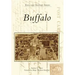 Buffalo