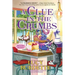A Clue in the Crumbs
