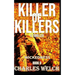 Killer of Killers 6: Wickedness